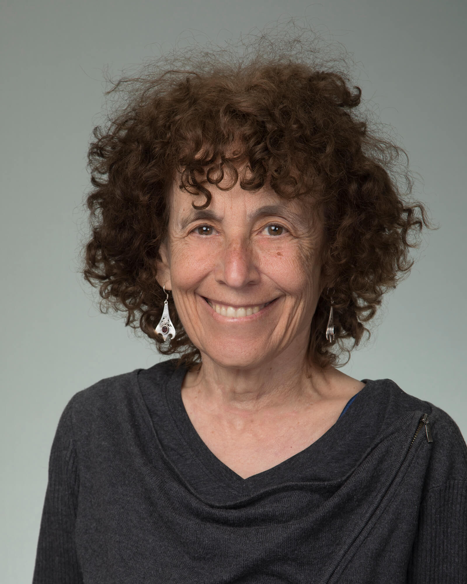 Susan Weiss, PhD