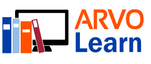 ARVOLearn