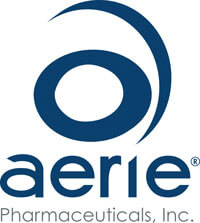 Women's Leadership Development Program - supported by Aerie