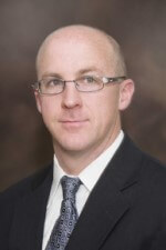 John Hall, BS, MBA, CCRA