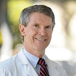 image of Stephen Pflugfelder, MD